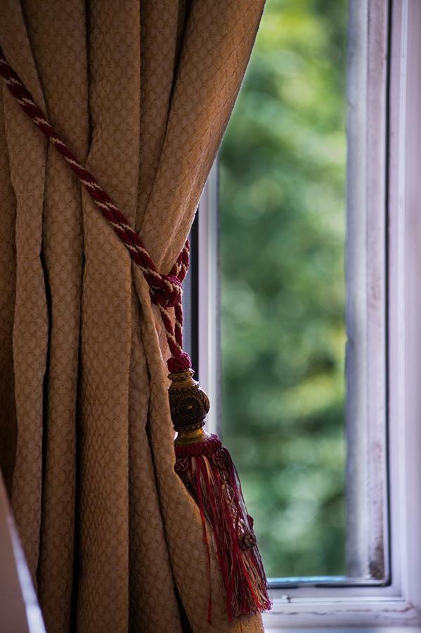Ross Castle B&B Oldcastle Екстериор снимка