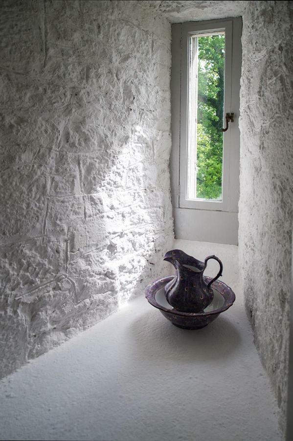 Ross Castle B&B Oldcastle Екстериор снимка